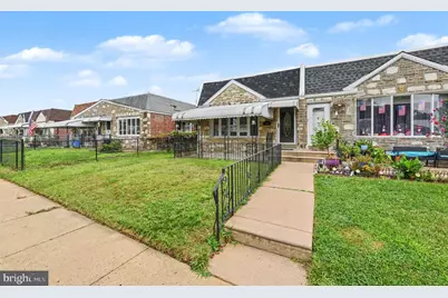 8367 Langdon Street, Philadelphia, PA 19152 - Photo 28