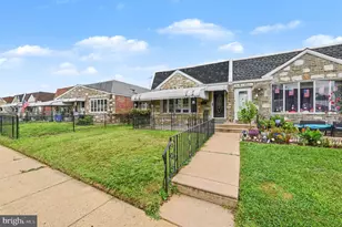 8367 Langdon St, Philadelphia, PA 19152 - Photo 28
