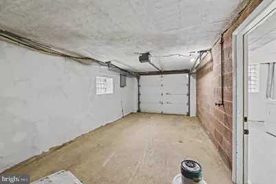 8367 Langdon Street, Philadelphia, PA 19152 - Photo 24