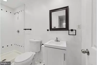 8367 Langdon Street, Philadelphia, PA 19152 - Photo 20