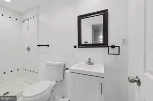 8367 Langdon St, Philadelphia, PA 19152 - Photo 20
