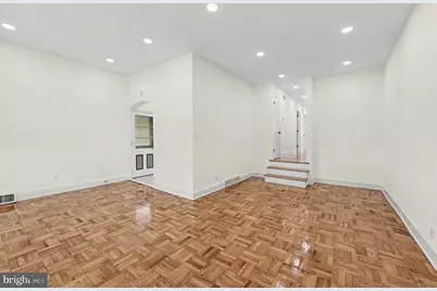 8367 Langdon Street, Philadelphia, PA 19152 - Photo 2