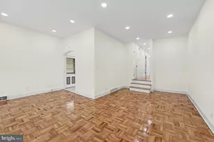 8367 Langdon St, Philadelphia, PA 19152 - Photo 2