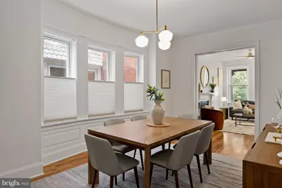 4810 Florence Avenue, Philadelphia, PA 19143 - Photo 14