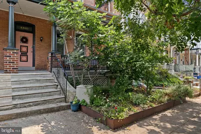 4810 Florence Avenue, Philadelphia, PA 19143 - Photo 2