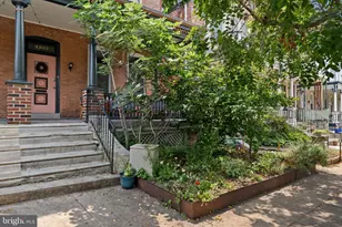 4810 Florence Ave, Philadelphia, PA 19143 - Photo 2