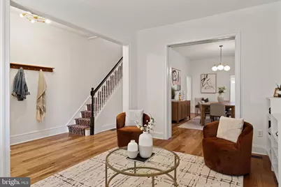 4810 Florence Avenue, Philadelphia, PA 19143 - Photo 12