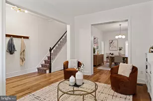 4810 Florence Ave, Philadelphia, PA 19143 - Photo 12