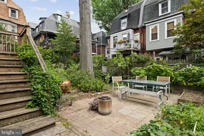 4810 Florence Avenue, Philadelphia, PA 19143 - Photo 22