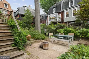 4810 Florence Ave, Philadelphia, PA 19143 - Photo 22