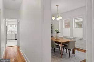 4810 Florence Ave, Philadelphia, PA 19143 - Photo 16