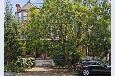4810 Florence Avenue, Philadelphia, PA 19143 - Photo 54