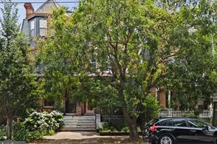 4810 Florence Ave, Philadelphia, PA 19143 - Photo 54
