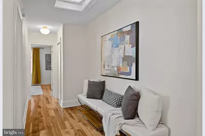 4810 Florence Avenue, Philadelphia, PA 19143 - Photo 30