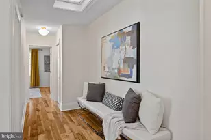 4810 Florence Ave, Philadelphia, PA 19143 - Photo 30
