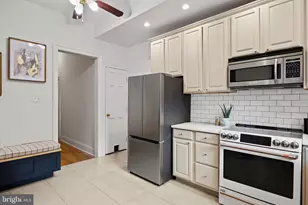 4810 Florence Ave, Philadelphia, PA 19143 - Photo 18