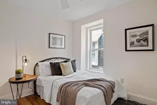 4810 Florence Ave, Philadelphia, PA 19143 - Photo 36