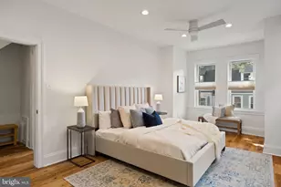 4810 Florence Ave, Philadelphia, PA 19143 - Photo 40