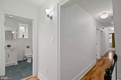 4810 Florence Avenue, Philadelphia, PA 19143 - Photo 46