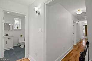 4810 Florence Ave, Philadelphia, PA 19143 - Photo 46