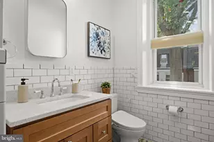 4810 Florence Ave, Philadelphia, PA 19143 - Photo 42