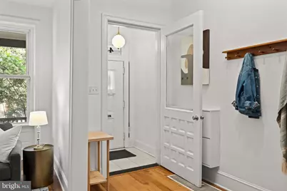 4810 Florence Avenue, Philadelphia, PA 19143 - Photo 6