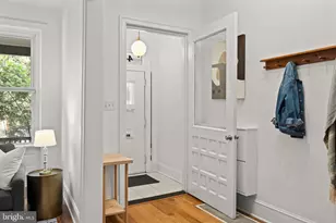 4810 Florence Ave, Philadelphia, PA 19143 - Photo 6