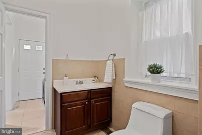 4810 Florence Avenue, Philadelphia, PA 19143 - Photo 26