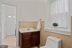 4810 Florence Ave, Philadelphia, PA 19143 - Photo 26