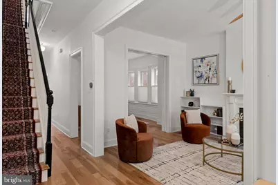 4810 Florence Avenue, Philadelphia, PA 19143 - Photo 8