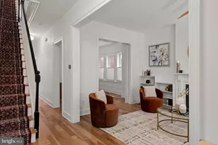 4810 Florence Ave, Philadelphia, PA 19143 - Photo 8