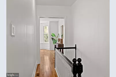 4810 Florence Avenue, Philadelphia, PA 19143 - Photo 48