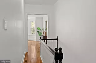 4810 Florence Ave, Philadelphia, PA 19143 - Photo 48