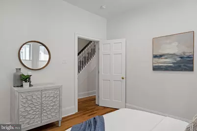 4810 Florence Avenue, Philadelphia, PA 19143 - Photo 44