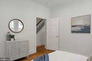 4810 Florence Ave, Philadelphia, PA 19143 - Photo 44