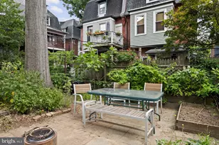 4810 Florence Ave, Philadelphia, PA 19143 - Photo 24
