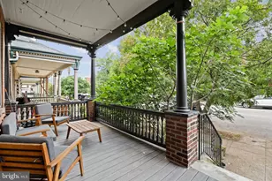 4810 Florence Ave, Philadelphia, PA 19143 - Photo 4
