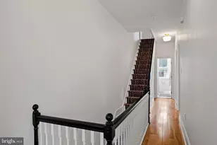 4810 Florence Ave, Philadelphia, PA 19143 - Photo 38