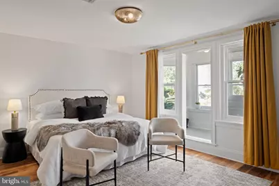 4810 Florence Avenue, Philadelphia, PA 19143 - Photo 32