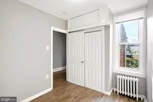1631 S Etting St, Philadelphia, PA 19145 - Photo 22