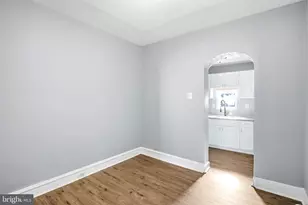 1631 S Etting St, Philadelphia, PA 19145 - Photo 6