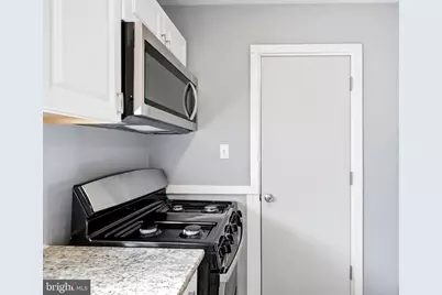1631 S Etting Street, Philadelphia, PA 19145 - Photo 12