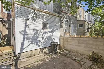1631 S Etting Street, Philadelphia, PA 19145 - Photo 28