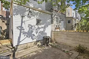 1631 S Etting St, Philadelphia, PA 19145 - Photo 28