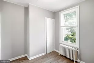 1631 S Etting St, Philadelphia, PA 19145 - Photo 16