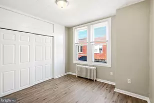 1631 S Etting St, Philadelphia, PA 19145 - Photo 24