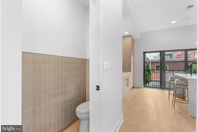 741 N Capitol Street, Philadelphia, PA 19130 - Photo 18