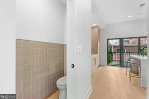 741 N Capitol St, Philadelphia, PA 19130 - Photo 18