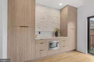 741 N Capitol St, Philadelphia, PA 19130 - Photo 16