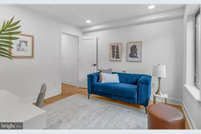 741 N Capitol Street, Philadelphia, PA 19130 - Photo 8